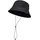 Jack Wolfskin Vent Bucket Hut Phantom L