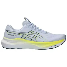 Asics GT-2000 14 Herren Blue Fade/Tranquil Teal 44,5