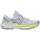 Asics GT-2000 14 Herren Blue Fade/Tranquil Teal 44,5
