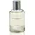 Burberry Weekend Eau de Parfum 100 ml