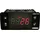 EMKO ESM-3710-N 2-Punkt-Regler Temperaturregler J 0 bis 800 °C Relais 16 A (L x B x H) 65 x 76 x 35 mm