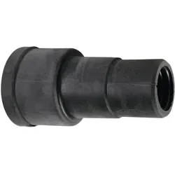 Makita Adapter 24 / 38 mm