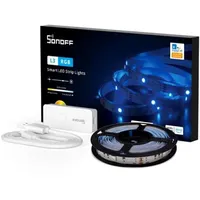 Sonoff L3 Smart Wifi 5m