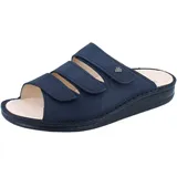 Finn Comfort Korfu marine 40