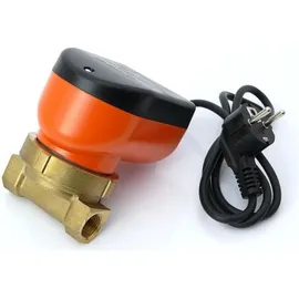 Ibo 15-15 Cpi Orange