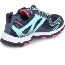 Lurchi CEDRIC-TEX für Kinder, blau, 39 EU