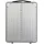 Aleon Hybrid Rucksack 39 cm Laptopfach