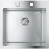 Grohe K800 31583SD1