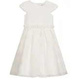 danamade "DANAMADE Dresses DMILLA", Mädchen, Gr. 122, EU