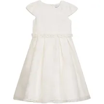 danamade "DANAMADE Dresses DMILLA", Mädchen, Gr. 122, EU