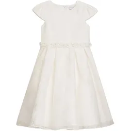 danamade "DANAMADE Dresses DMILLA", Mädchen, Gr. 122, EU
