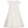 danamade "DANAMADE Dresses DMILLA", Mädchen, Gr. 122, EU