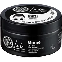 Natura Siberica Lab Hydrogel Eye Patch 60un