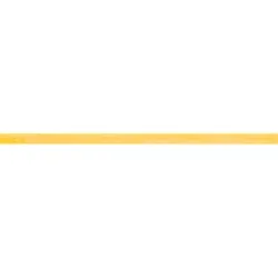 Keramikfaserfeilen KFF Flach 2,0x6x150mm A400 für Werkzeug- und Formenbau