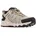 Herren Peakfreak Outdry Low Rise Trekking Wanderhalbschuhe 46 46