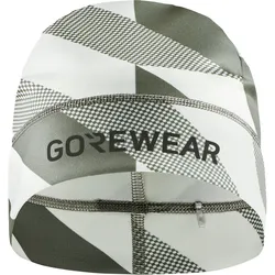 Gore Unisex Essence Light Beanie grau