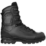 Lowa Combat Boot MK2 GTX schwarz, 44 - 44 EU