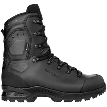 Lowa Combat Boot MK2 GTX schwarz, 44 - 44 EU