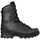 Lowa Combat Boot MK2 GTX schwarz, 44 - 44 EU