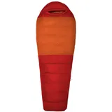 Marmot Lost Coast 40 Schlafsack - Team red/auburn (M15410)