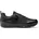 blau / schwarz