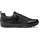 Northwave Rockit Plus Schwarz 41