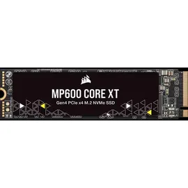 Corsair MP600 CORE XT 2 TB M.2