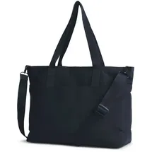 Moment Everything Travel Tote 19L Navy