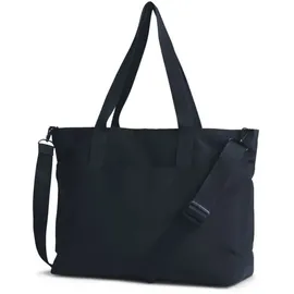 Moment Everything Travel Tote 19L Navy