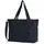 Moment Everything Travel Tote 19L Navy