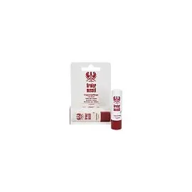 Dermapharm Tiroler Nußöl Lippenpflege 4.8 g