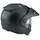 Arai Helmet Tour-X5 Matt Black XL
