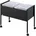 Economy 100 DUO A4