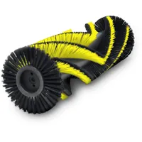 Kärcher Kehrwalze weich KM 130/300