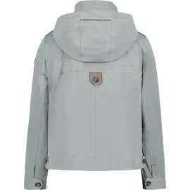 GIL BRET Jacke Casual 5538 Desert Sage, 40 - 40