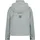 GIL BRET Jacke Casual 5538 Desert Sage, 40 - 40