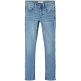 name it Theo 1090 Slim Fit Jeans 5 Years