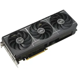 Asus Prime GeForce RTX 5070 OC 12 GB GDDR7