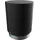 Cecotec Totalpure 1800 Style Pro Connected Schwarz