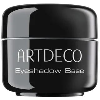 ARTDECO Eyeshadow Base 5 ml