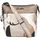 Anekke Umhängetasche Eikon Crossbody Bag bunt