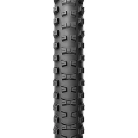 Pirelli Veloreifen, 29 X 2.50
