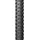 Pirelli Veloreifen, 29 X 2.50