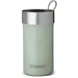 PRIMUS Slurken Thermobecher 0,3 l Mintgrün