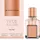 Tom Tailor True Values for her Eau de Parfum 50 ml