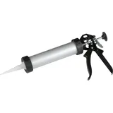 Meister Craft Kartuschenpresse 310 ml