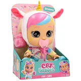 IMC TOYS Cry Babies Day Care Dreamy
