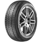 Aptany 235/55 R17 103V Winterreifen