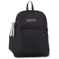 JanSport SuperBreak Plus black