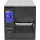 Zebra Technologies ZT231 Schwarz